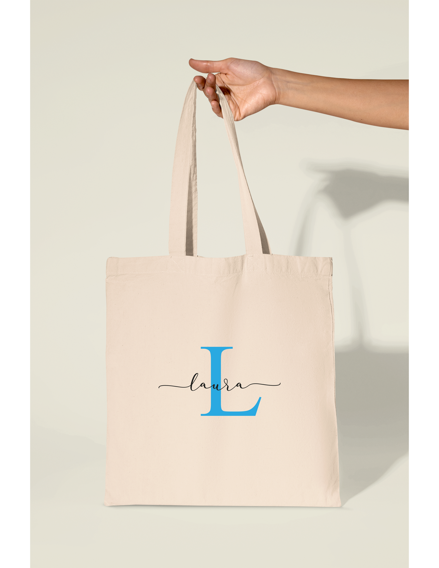 Totebags personalizadas